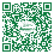 QR-код этой страницы