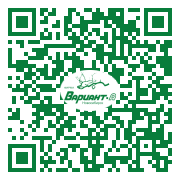 QR-код этой страницы