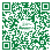 QR-код этой страницы