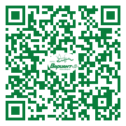 QR-код этой страницы