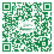 QR-код этой страницы