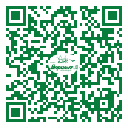 QR-код этой страницы