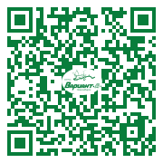 QR-код этой страницы