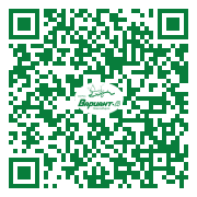 QR-код этой страницы