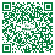 QR-код этой страницы