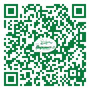 QR-код этой страницы