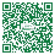 QR-код этой страницы