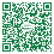 QR-код этой страницы