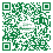 QR-код этой страницы