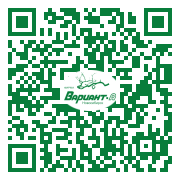 QR-код этой страницы