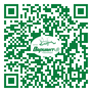 QR-код этой страницы