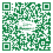 QR-код этой страницы