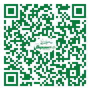 QR-код этой страницы