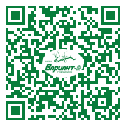 QR-код этой страницы