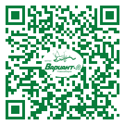 QR-код этой страницы