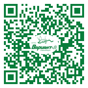 QR-код этой страницы