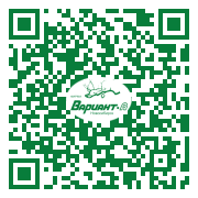 QR-код этой страницы