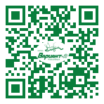 QR-код этой страницы