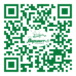 QR-код этой страницы