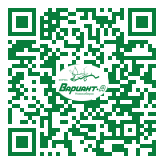 QR-код этой страницы