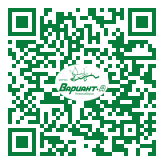 QR-код этой страницы