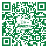 QR-код этой страницы