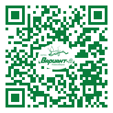 QR-код этой страницы