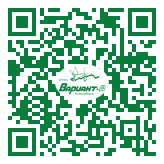 QR-код этой страницы