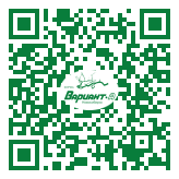 QR-код этой страницы