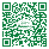 QR-код этой страницы