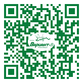 QR-код этой страницы