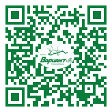 QR-код этой страницы