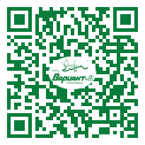 QR-код этой страницы