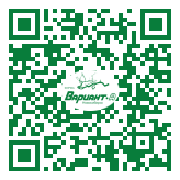 QR-код этой страницы