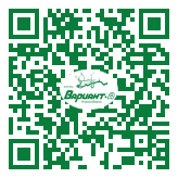 QR-код этой страницы