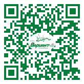 QR-код этой страницы