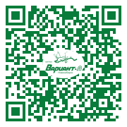 QR-код этой страницы