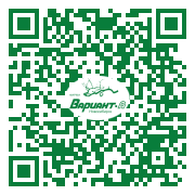 QR-код этой страницы