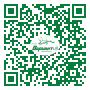 QR-код этой страницы