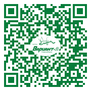 QR-код этой страницы