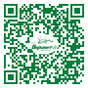 QR-код этой страницы