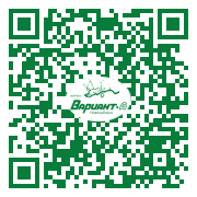 QR-код этой страницы