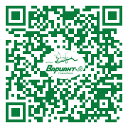 QR-код этой страницы