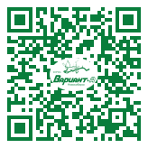 QR-код этой страницы