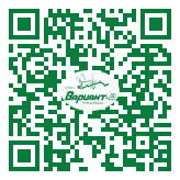 QR-код этой страницы