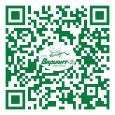 QR-код этой страницы