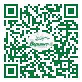 QR-код этой страницы