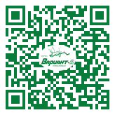 QR-код этой страницы