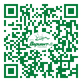 QR-код этой страницы