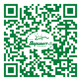 QR-код этой страницы